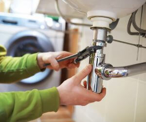 About Plumbers Pros Penokee, KS